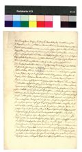 http://images.icar-us.eu/iiif/2/img%2FDE-HStAMa%2FUrk76%2FUrk. 76 Nr. 2637 Seite 1 (1747 Juni 27).jpg/full/120,/0/default.jpg